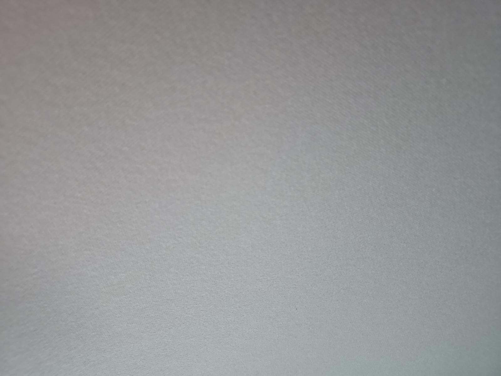 2023 Hyundai Kona SEL AWD