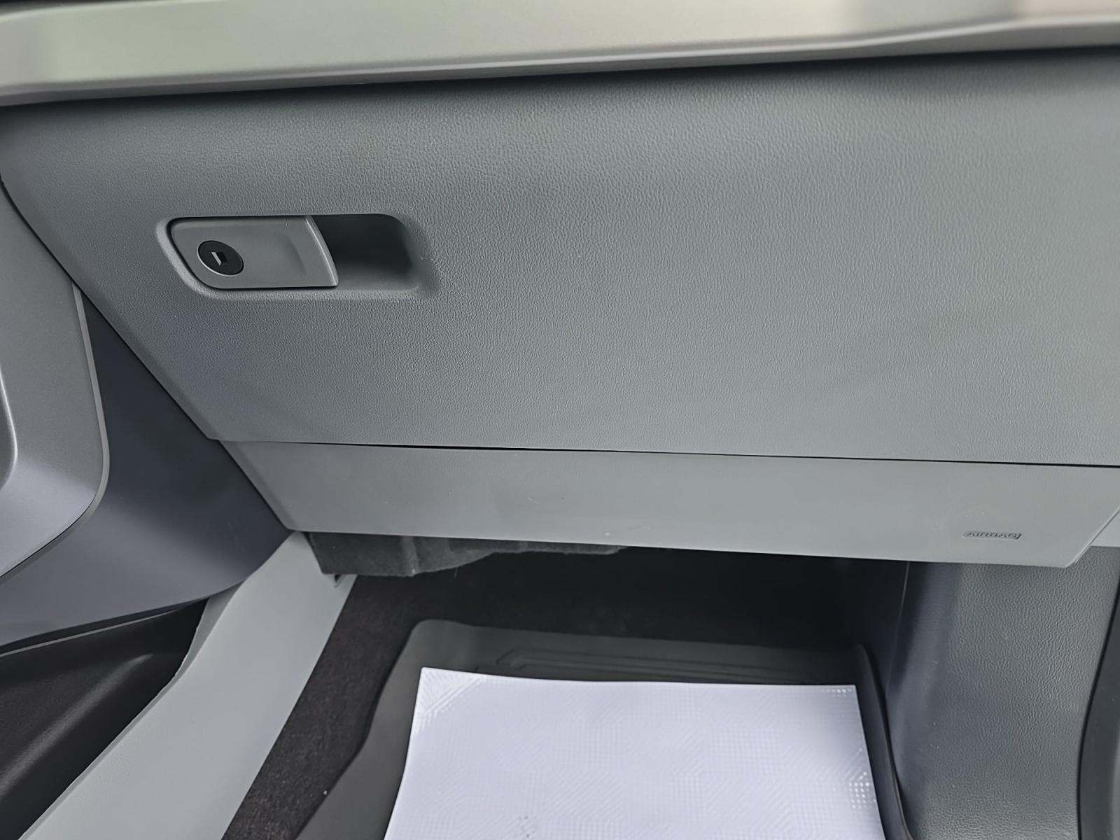 2021 Ford F-150 XLT AWD