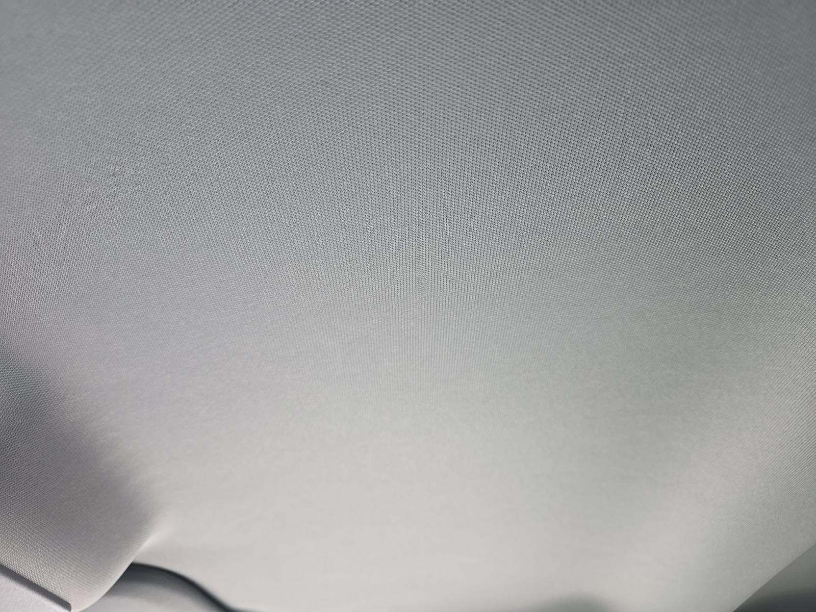 2021 Ford F-150 XLT AWD