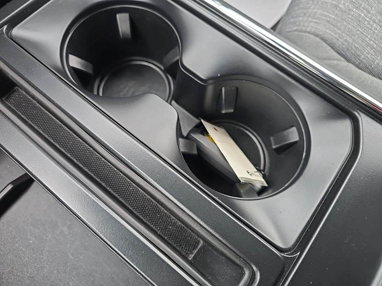 2021 Ford F-150 XLT AWD