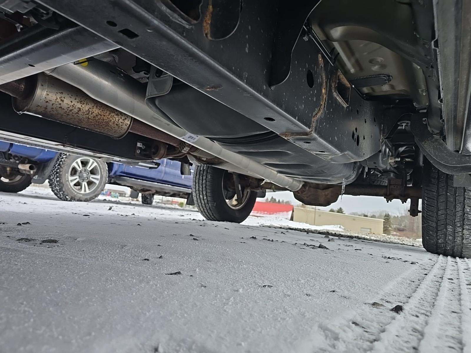 2021 Ford F-150 XLT AWD