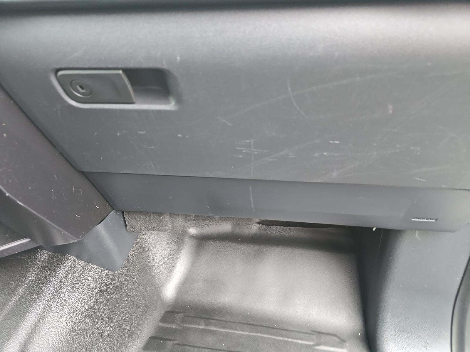 2021 Ford F-150 XL AWD