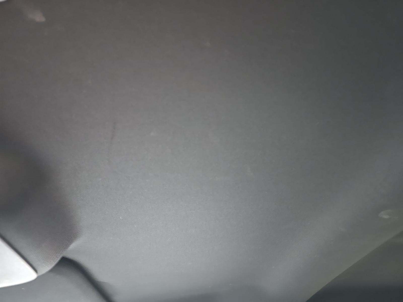 2021 Ford F-150 XL AWD