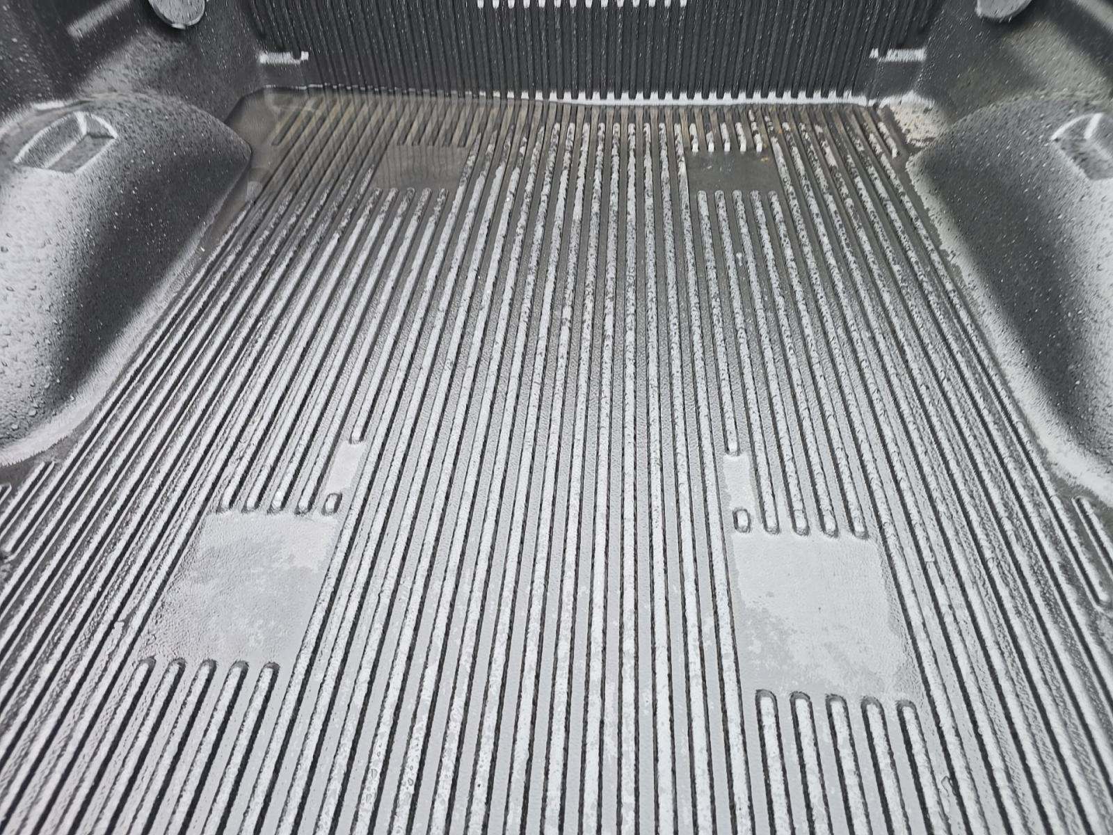 2021 Ford F-150 XL AWD