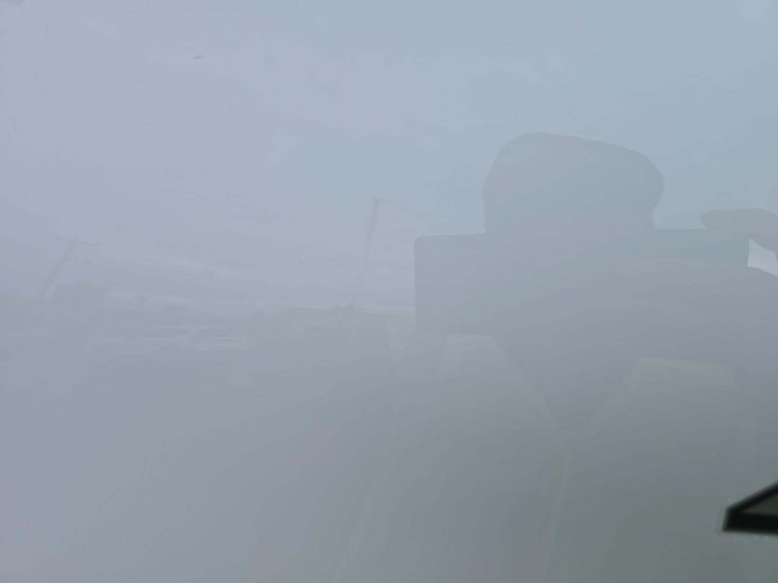 2021 Ford F-150 XL AWD