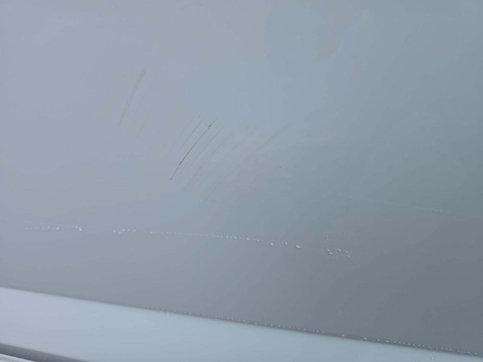 2021 Ford F-150 XL AWD