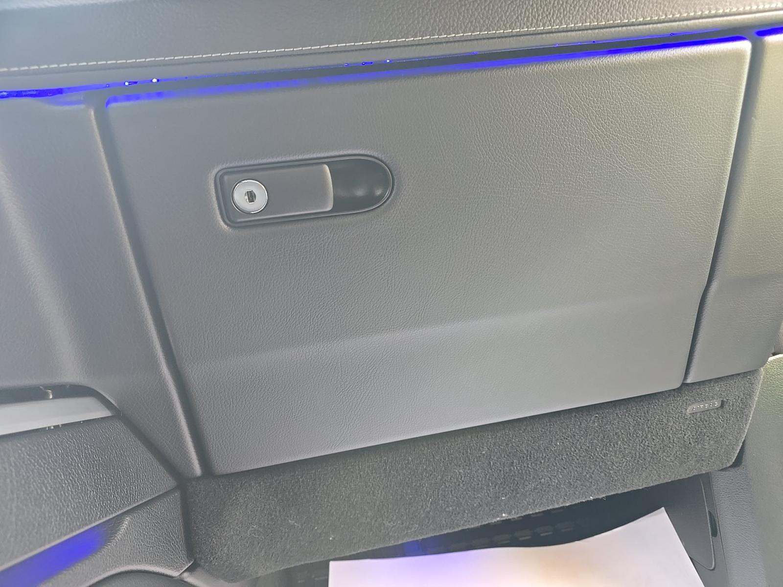 2024 Mercedes-Benz G-Class G 550 AWD