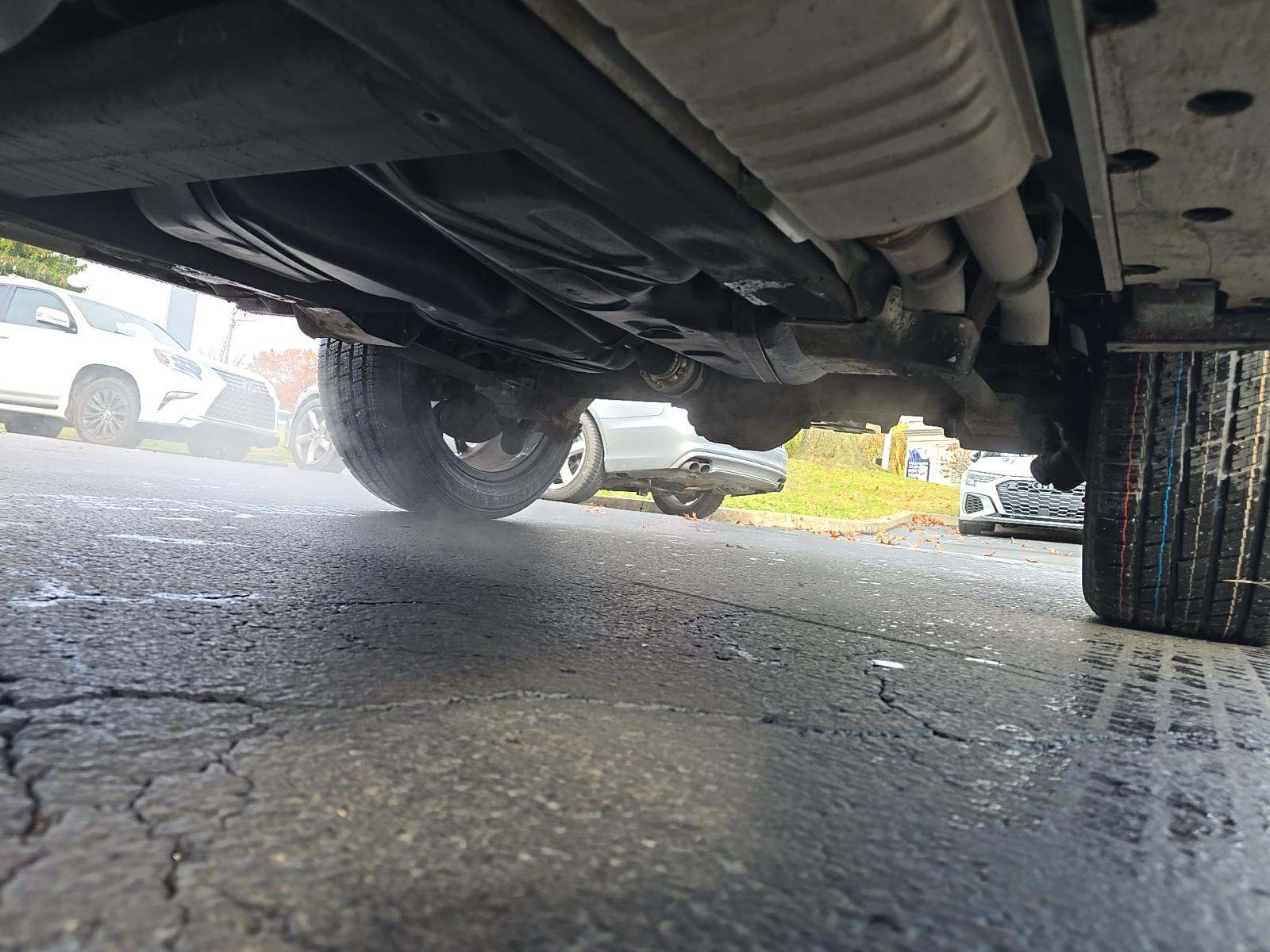 2024 Mercedes-Benz G-Class G 550 AWD