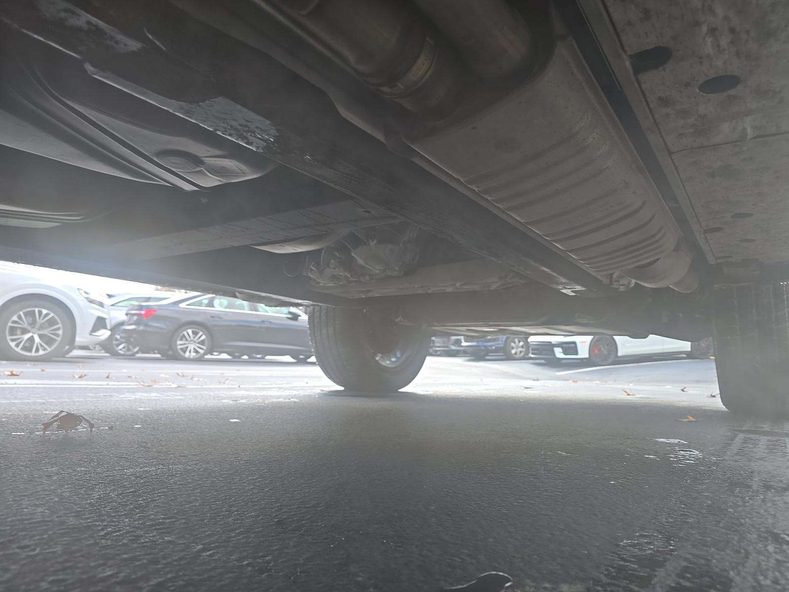 2024 Mercedes-Benz G-Class G 550 AWD