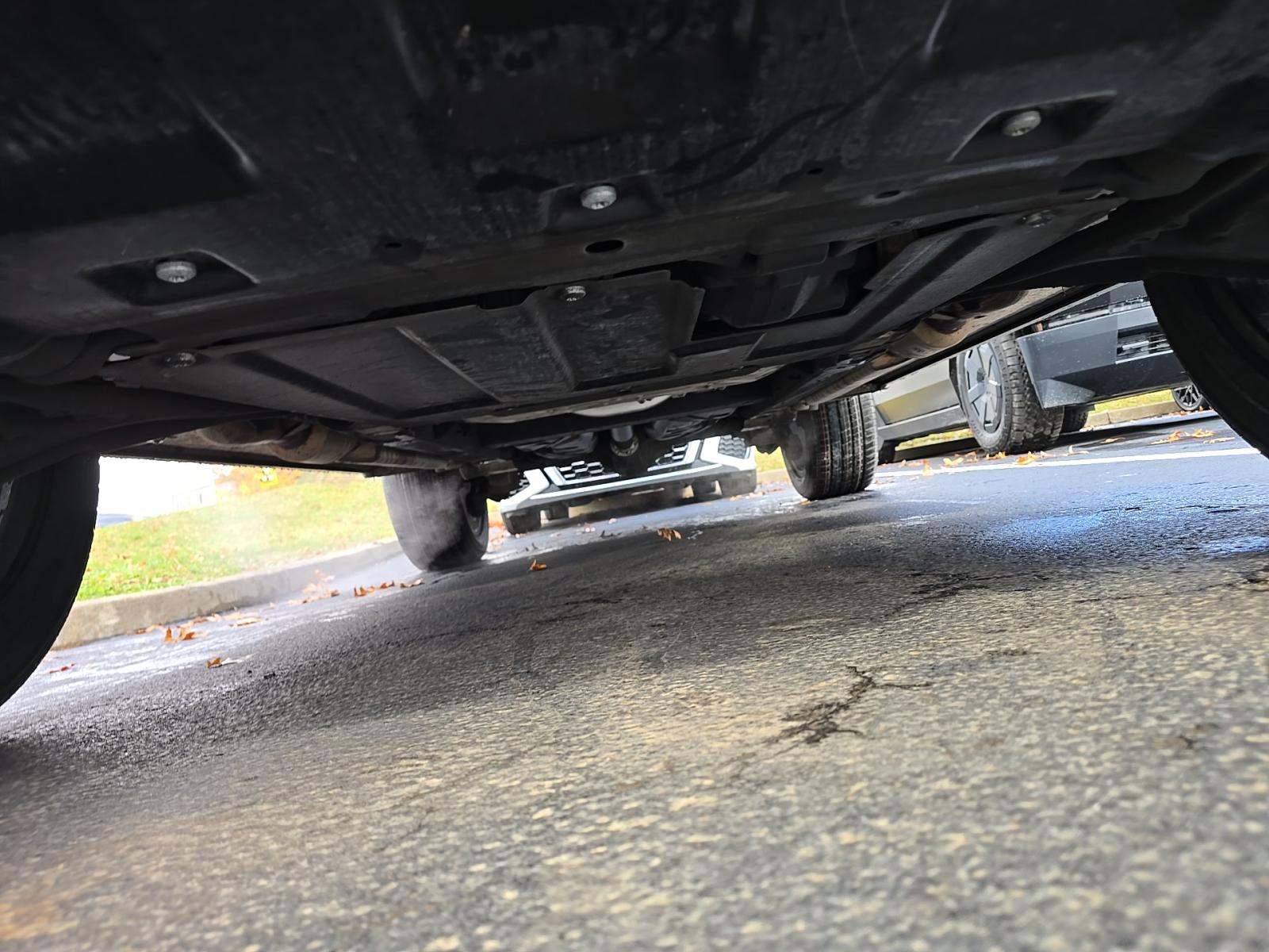 2024 Mercedes-Benz G-Class G 550 AWD