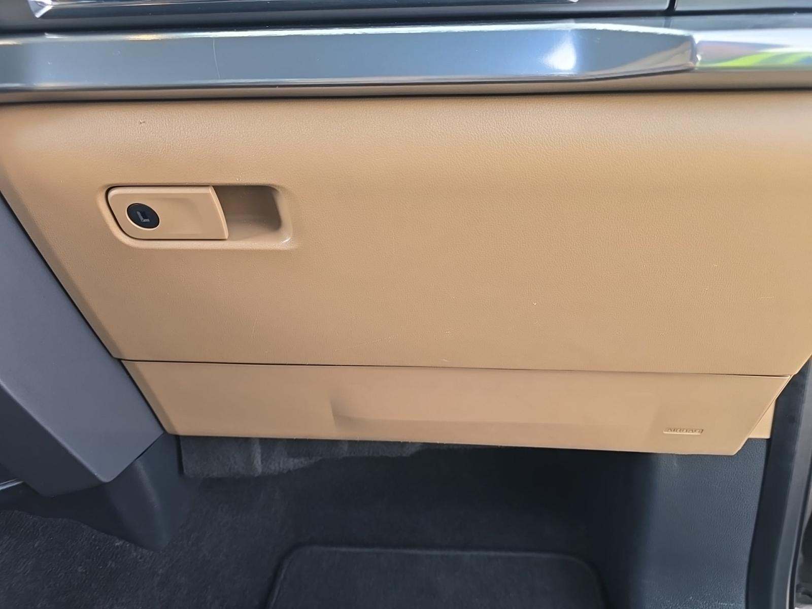 2021 Ford F-150 Lariat RWD