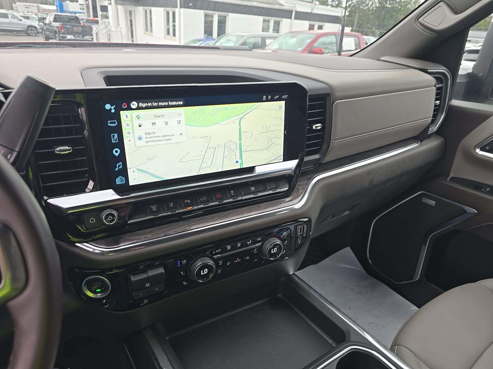 CHEVROLET OTHER - 10