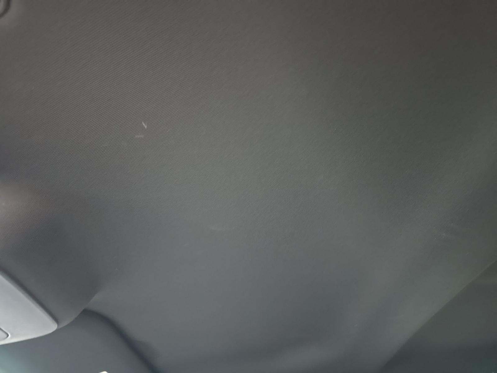 2024 Ford F-150 Lariat AWD