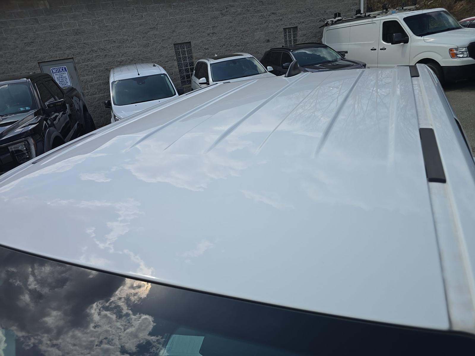 2024 Toyota Tacoma SR RWD