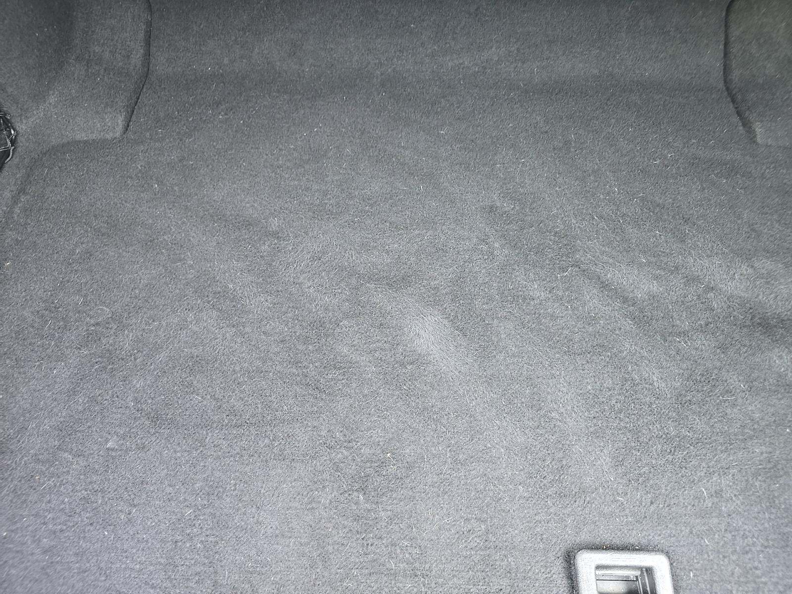 MERCEDES-BENZ E-CLASS - 10