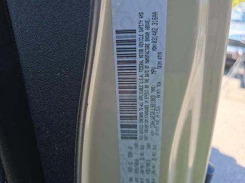 JEEP UNLIMITED SAHARA - 5