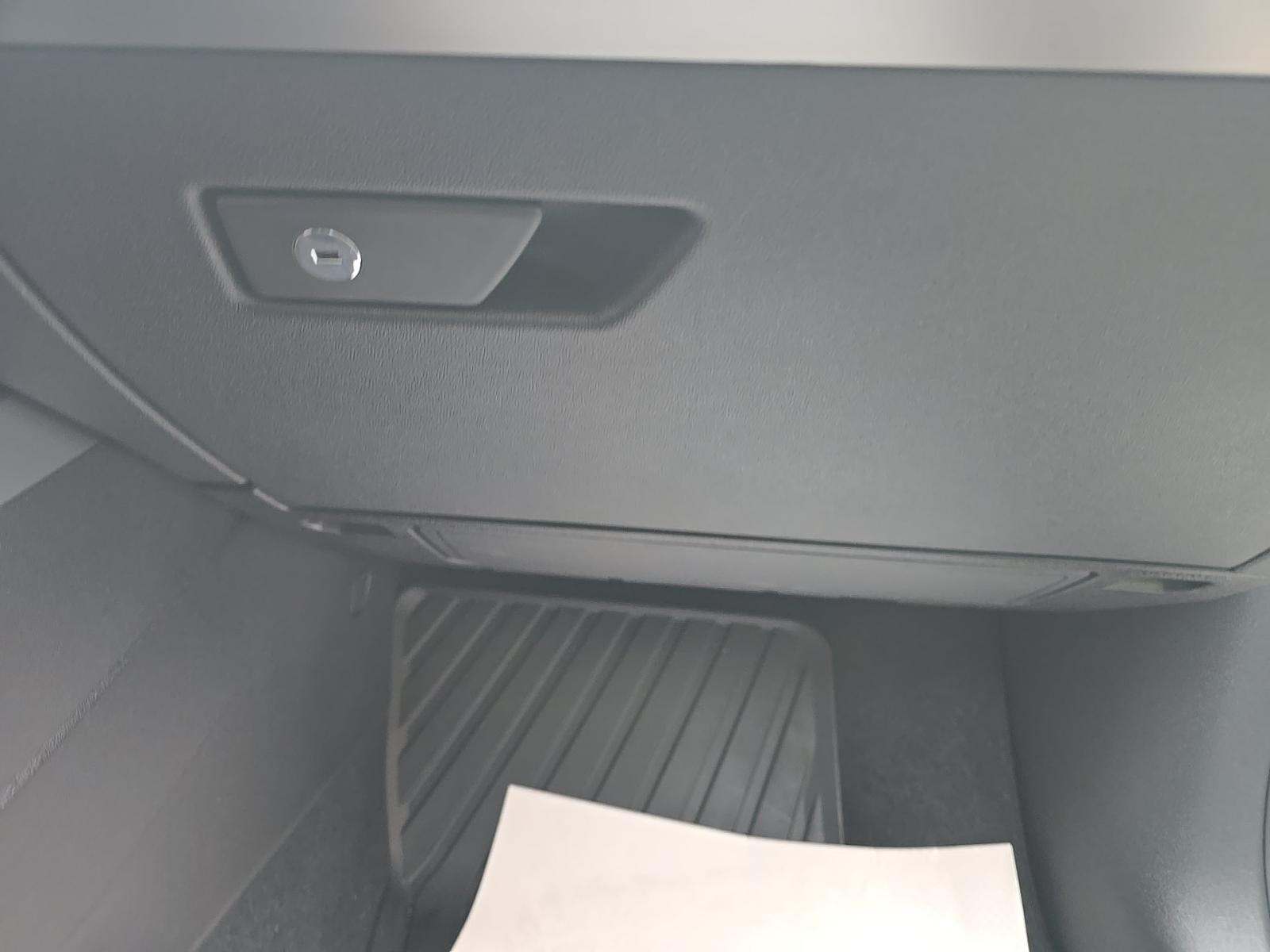 2023 Audi S3 Premium Plus AWD