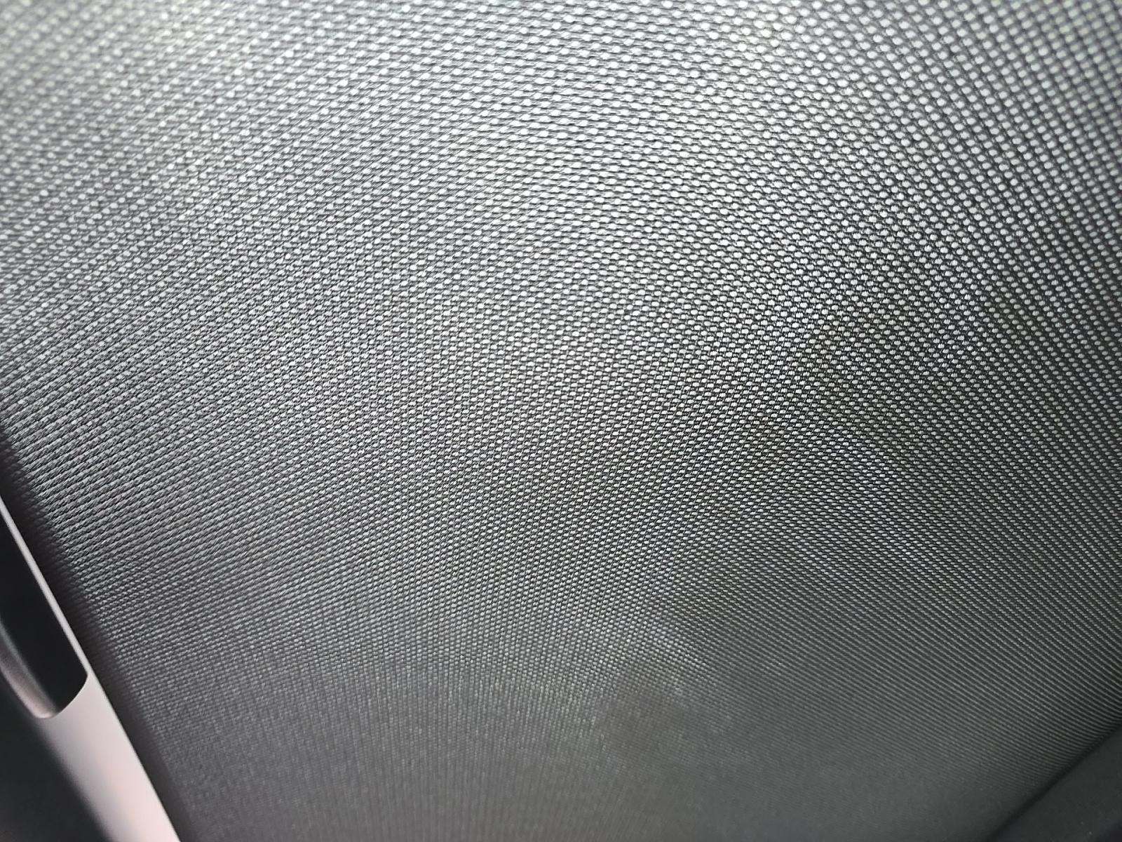 2023 Audi S3 Premium Plus AWD