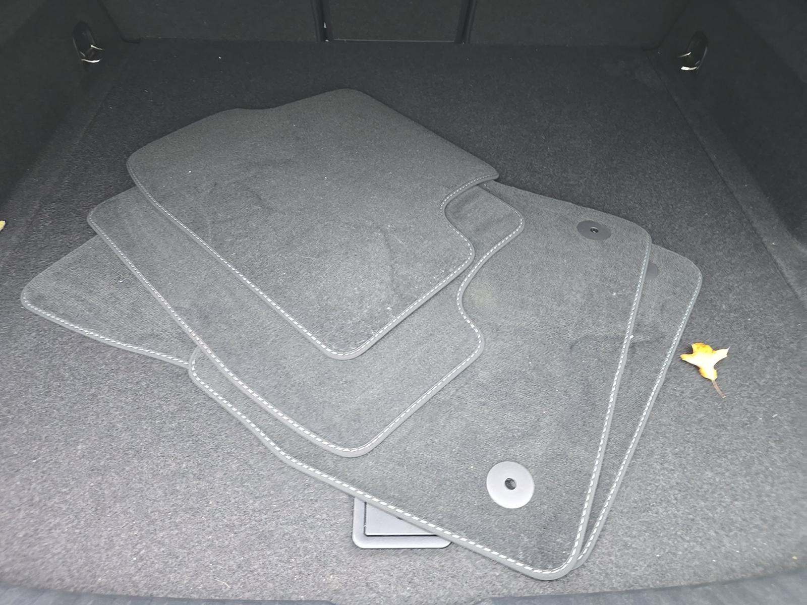 2023 Audi S3 Premium Plus AWD