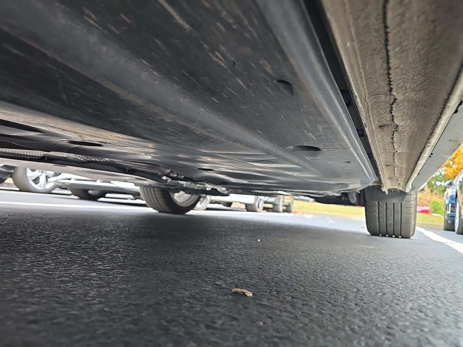 2023 Audi S3 Premium Plus AWD