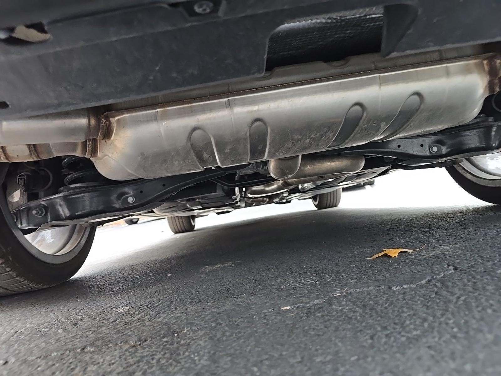 2023 Audi S3 Premium Plus AWD