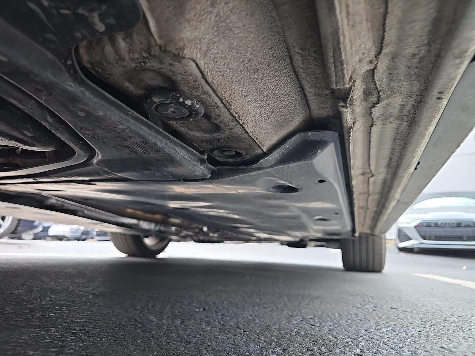 2023 Audi S3 Premium Plus AWD