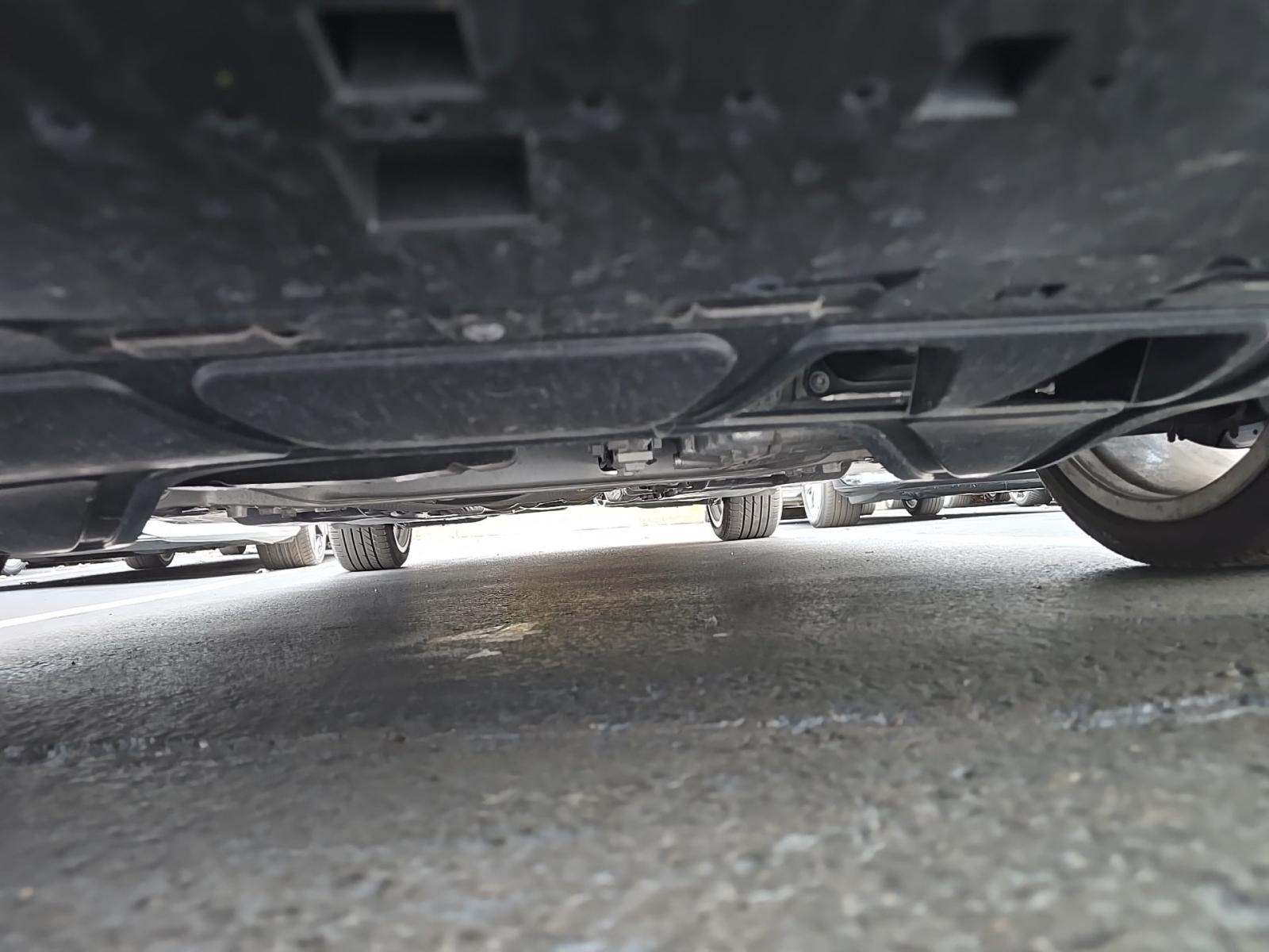 2023 Audi S3 Premium Plus AWD