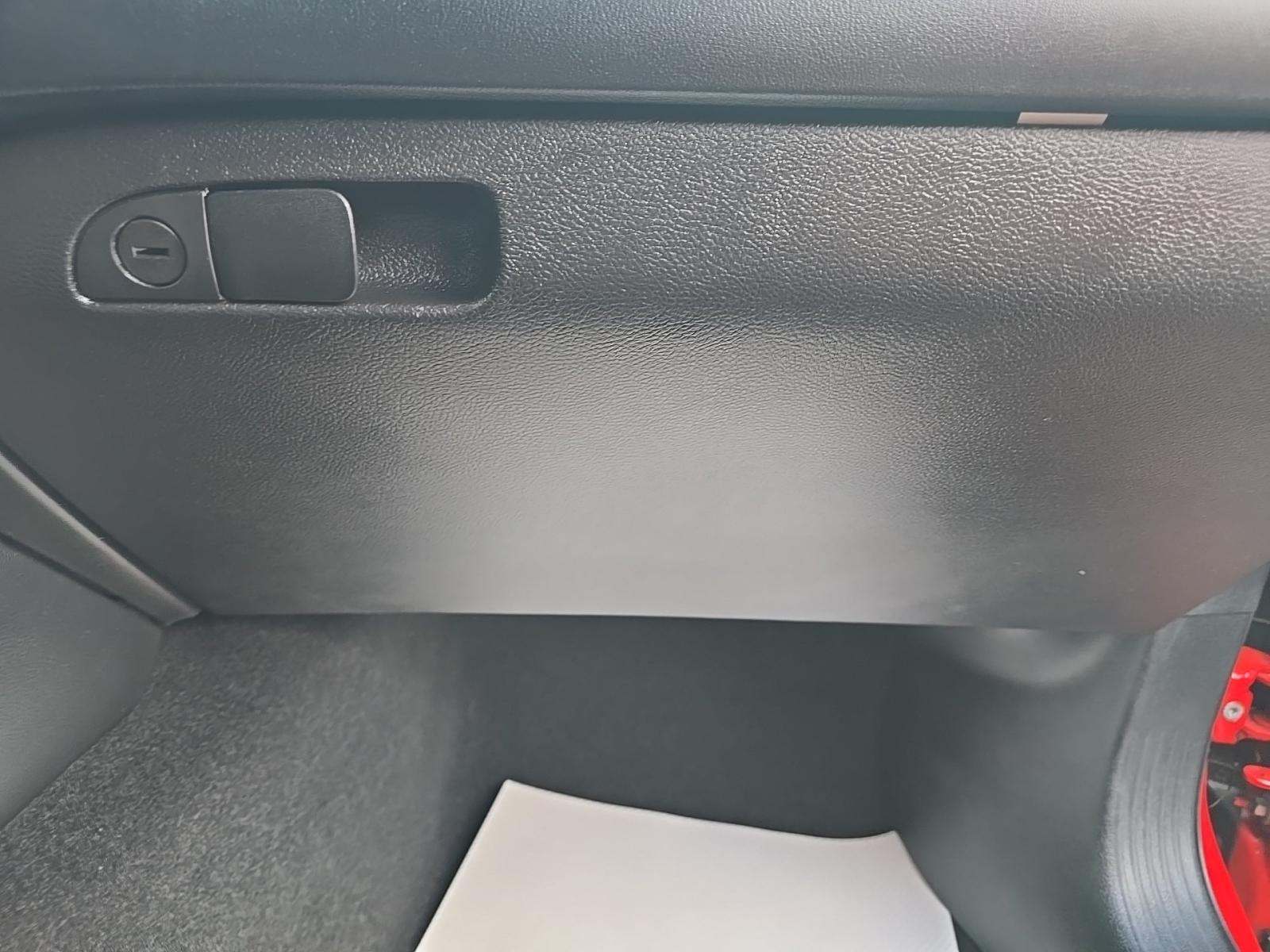 2022 Dodge Challenger R/T RWD