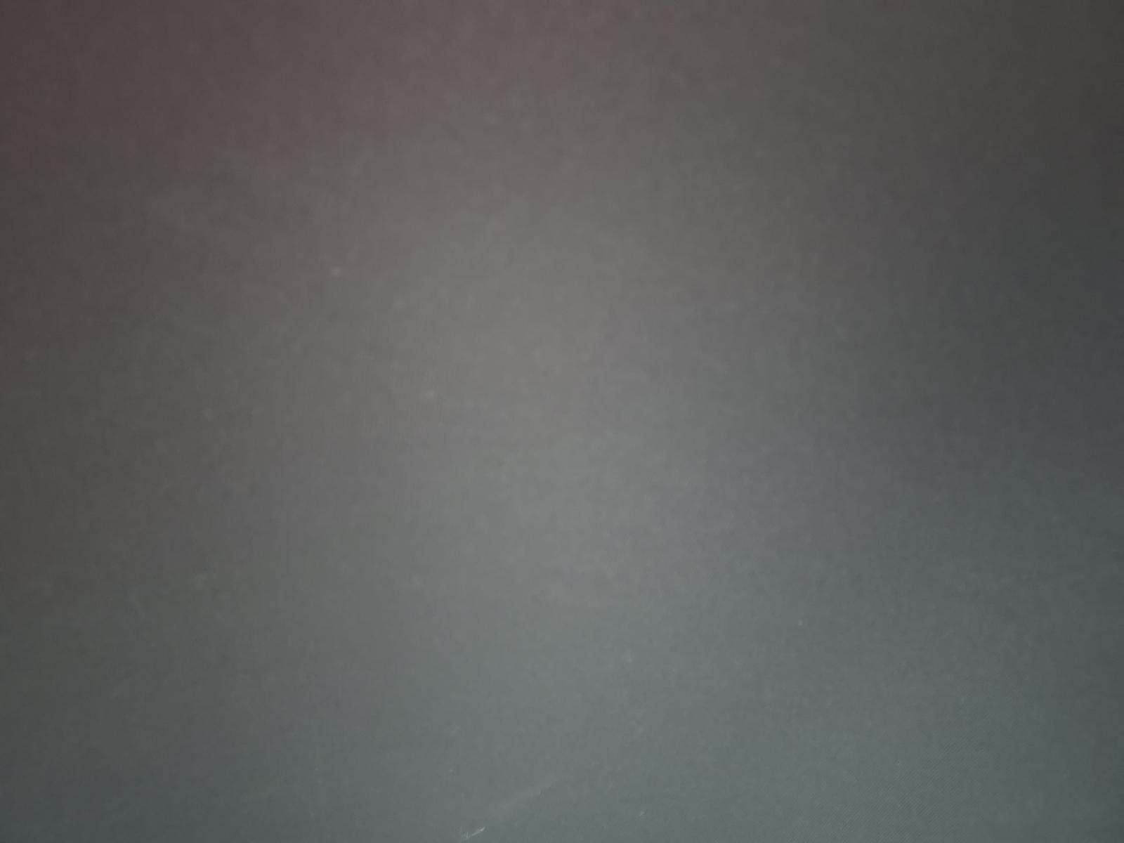 2022 Dodge Challenger R/T RWD