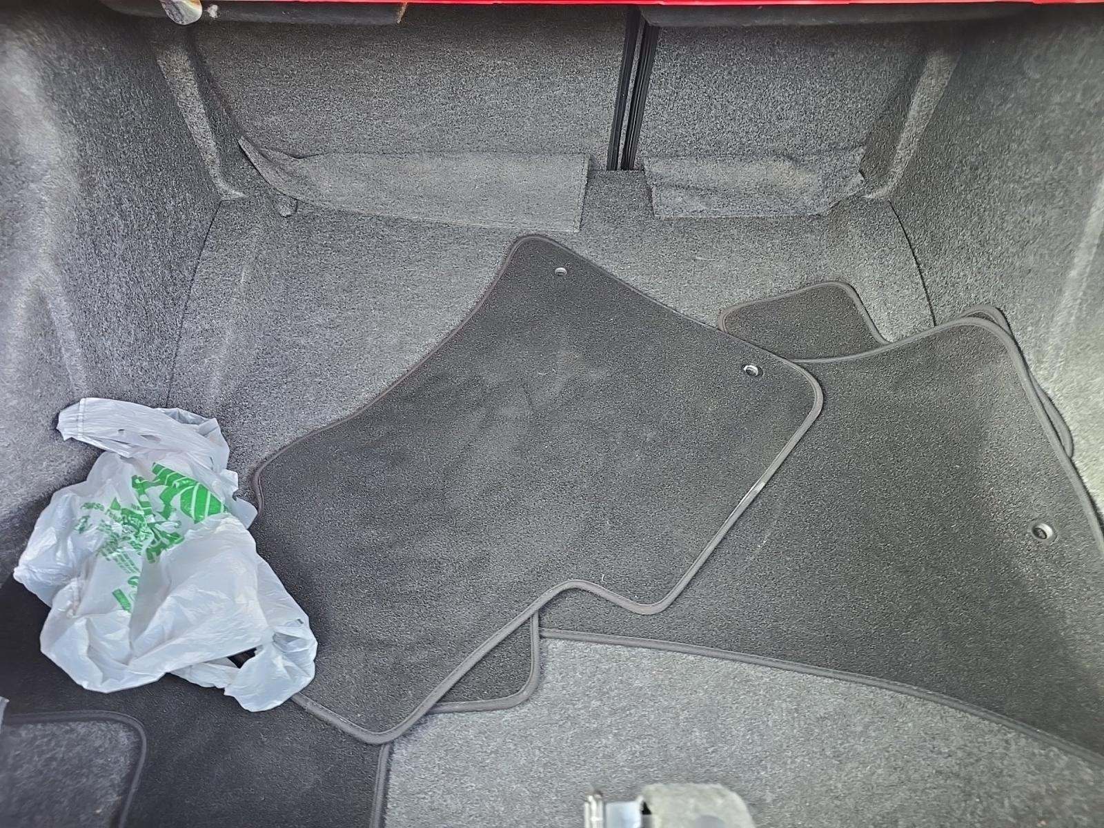 2022 Dodge Challenger R/T RWD