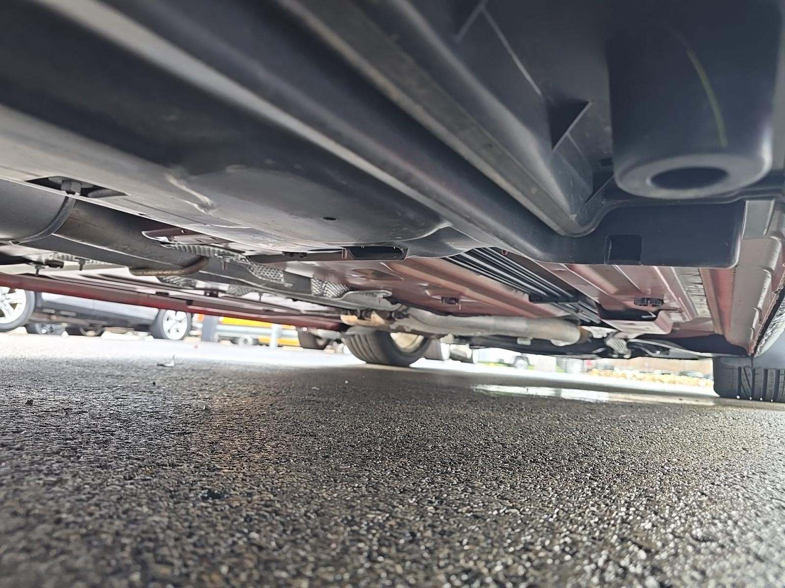 2022 Dodge Challenger R/T RWD