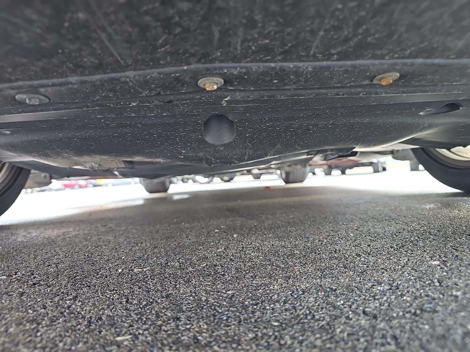 2022 Dodge Challenger R/T RWD