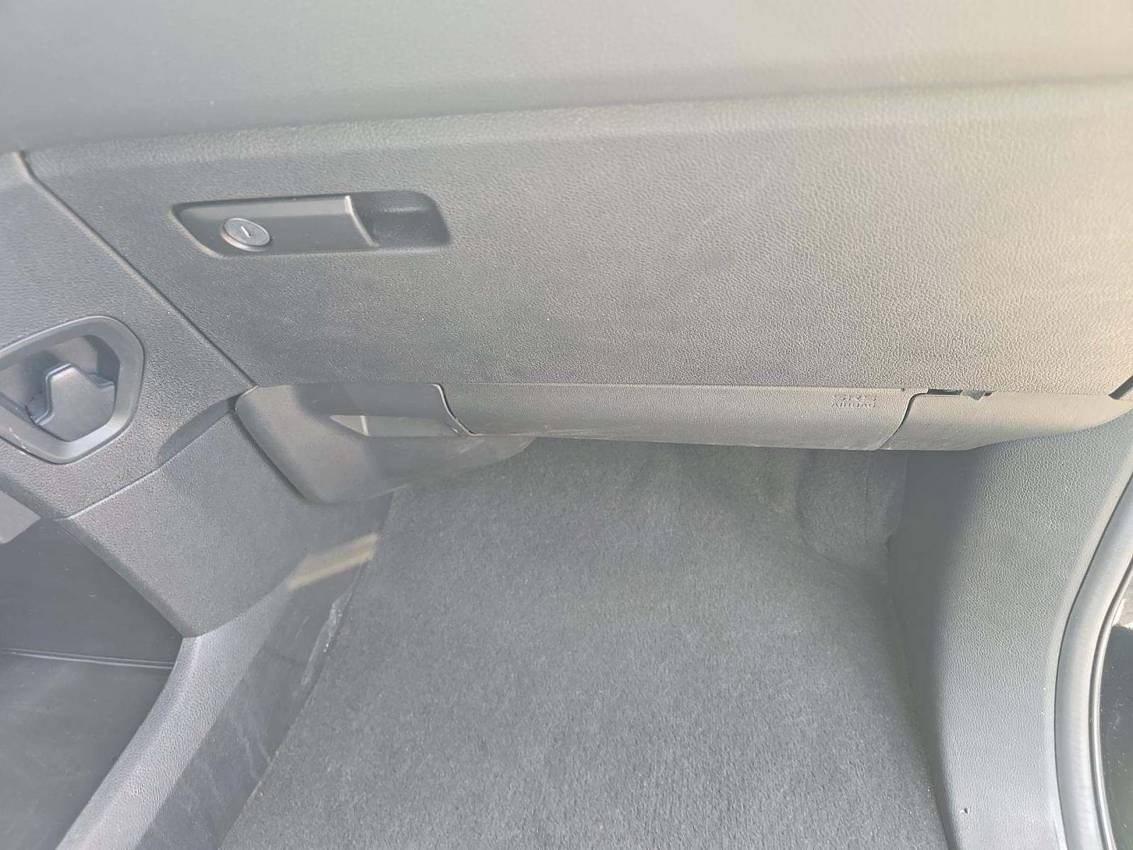 2025 Honda Odyssey Sport-L FWD