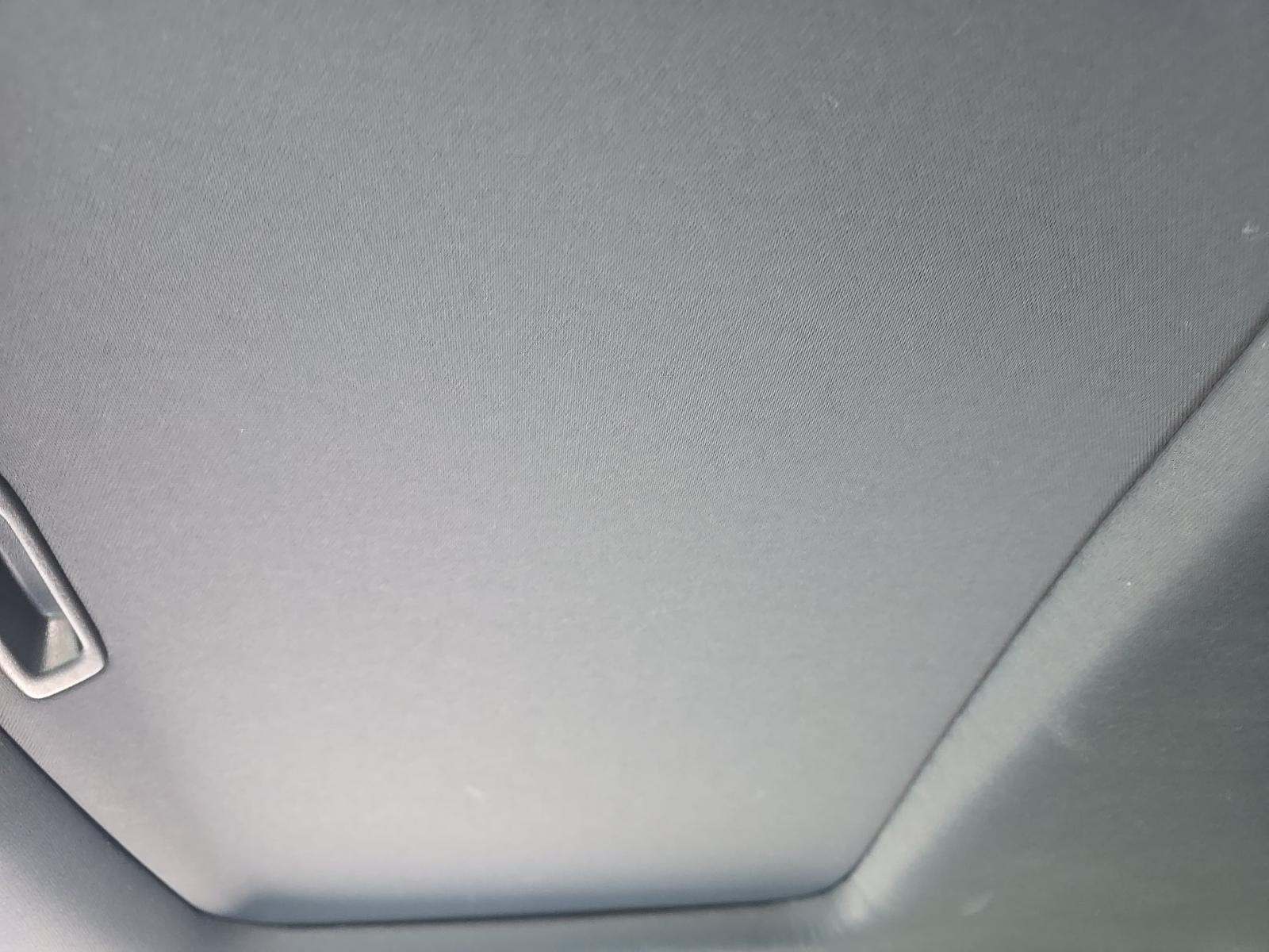 2025 Honda Odyssey Sport-L FWD