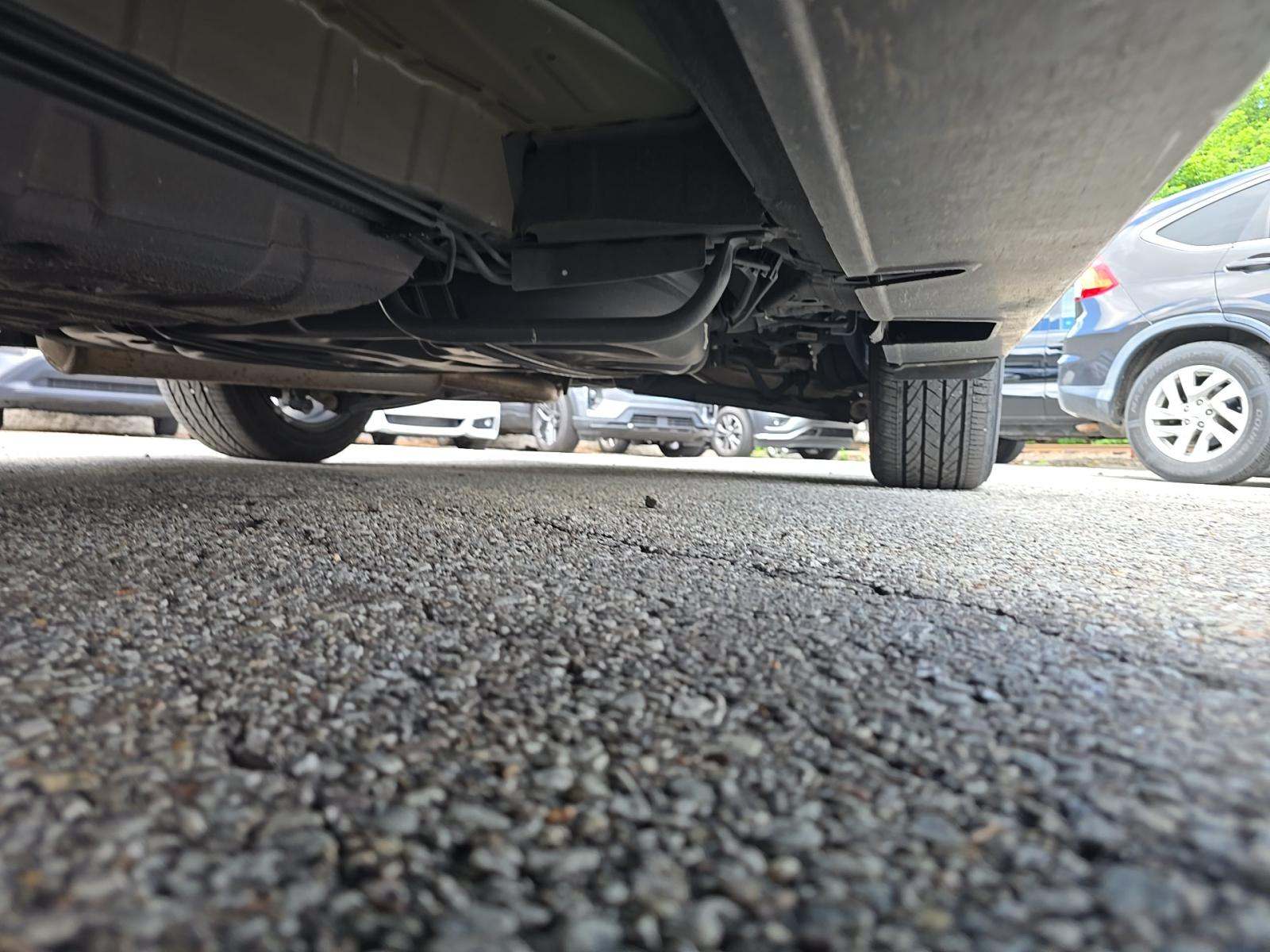 2025 Honda Odyssey Sport-L FWD