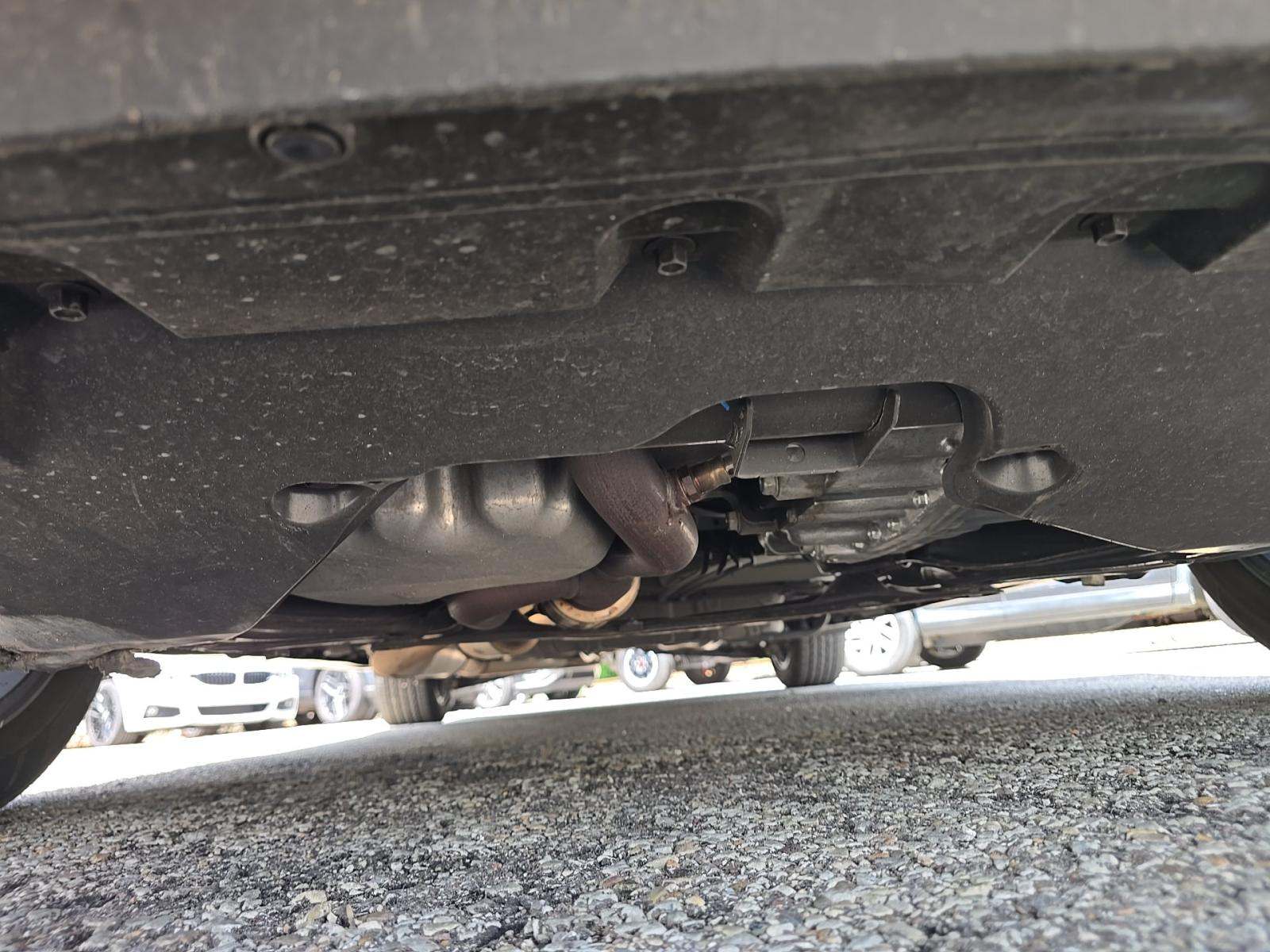 2025 Honda Odyssey Sport-L FWD