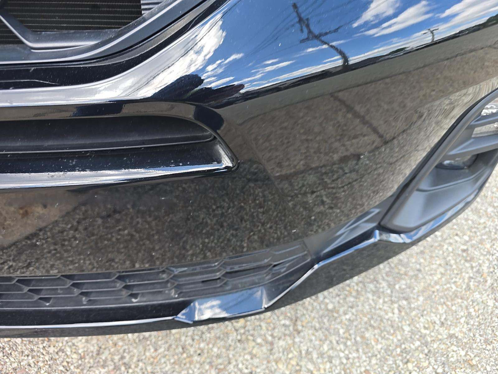 2025 Honda Odyssey Sport-L FWD