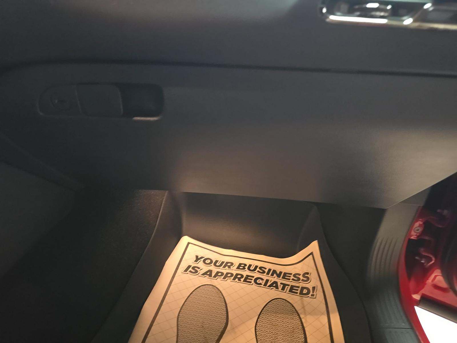 2022 Dodge Challenger SRT Hellcat Redeye Widebody RWD