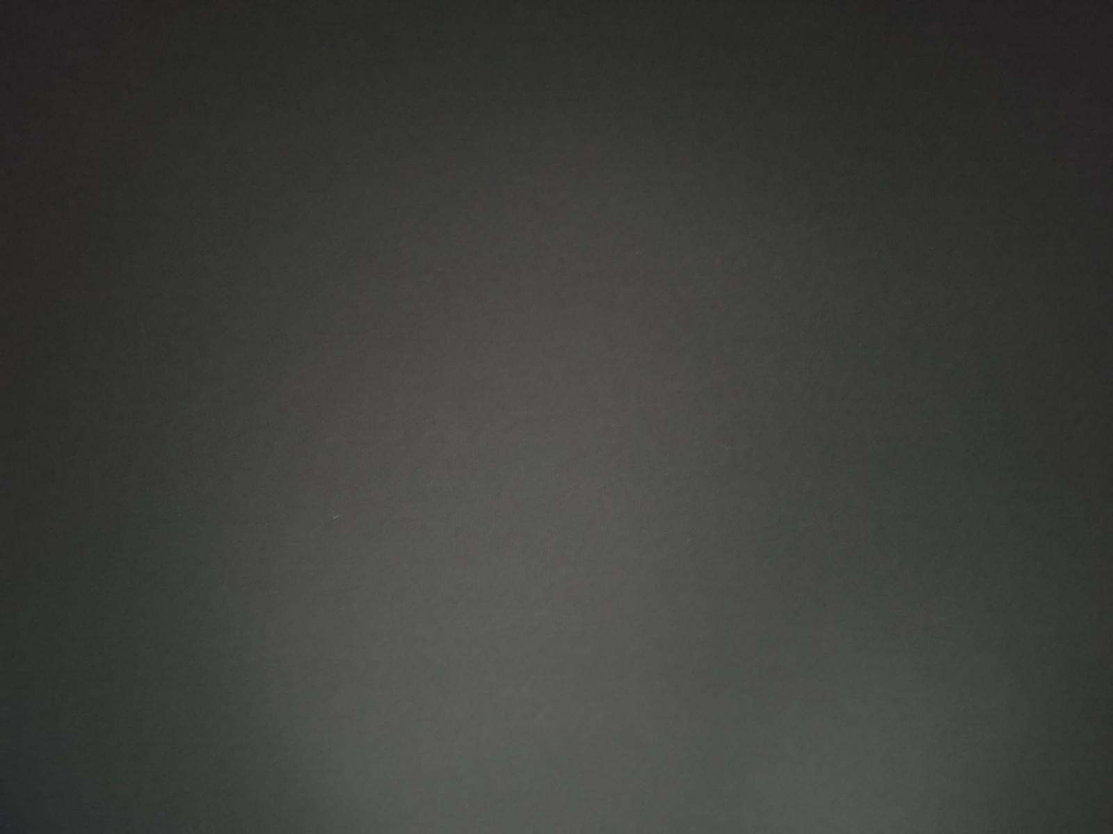 2022 Dodge Challenger SRT Hellcat Redeye Widebody RWD