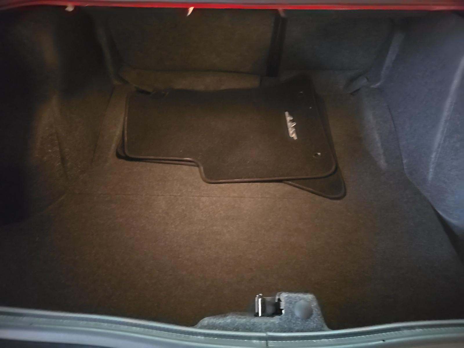 2022 Dodge Challenger SRT Hellcat Redeye Widebody RWD