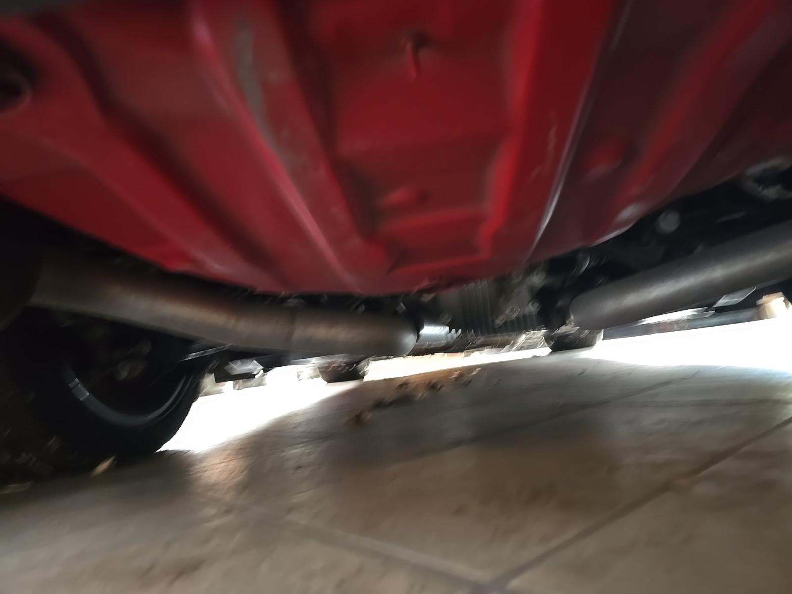 2022 Dodge Challenger SRT Hellcat Redeye Widebody RWD