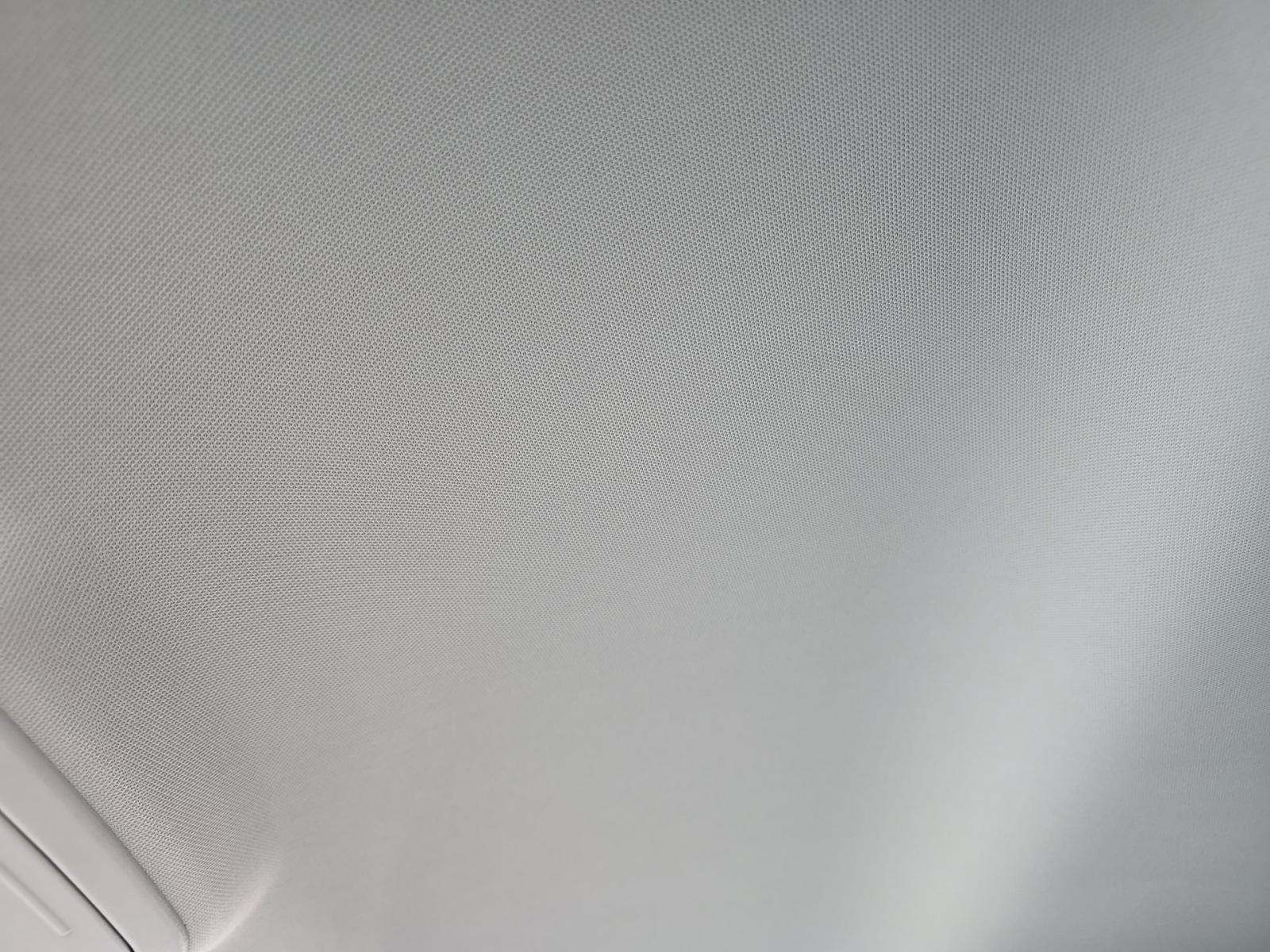 2025 Ford Explorer Active AWD