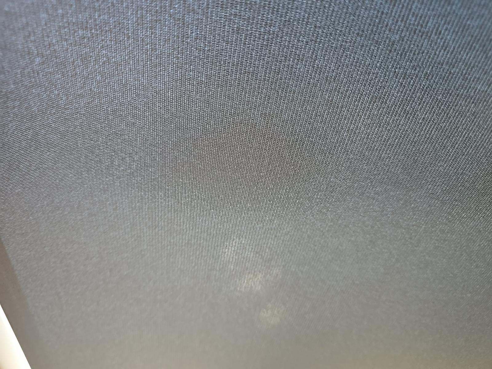 2025 Porsche Macan Base AWD