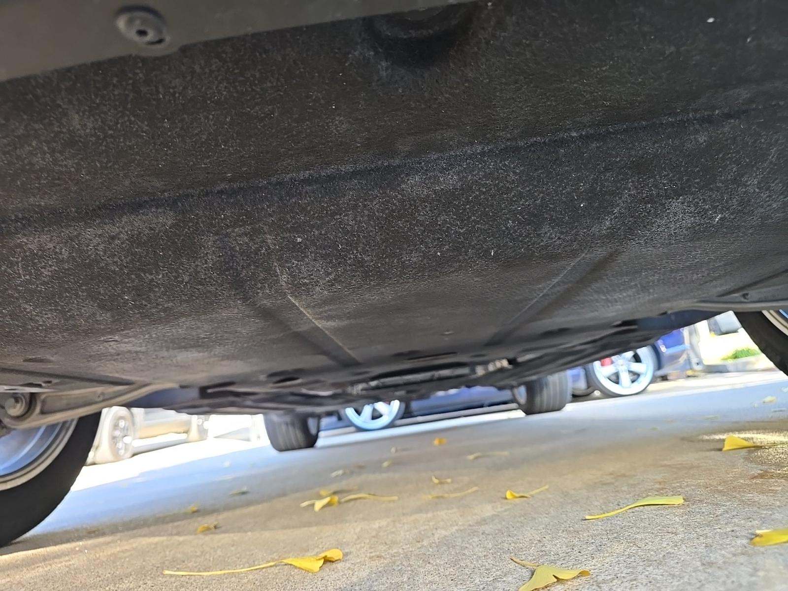 2025 Porsche Macan Base AWD