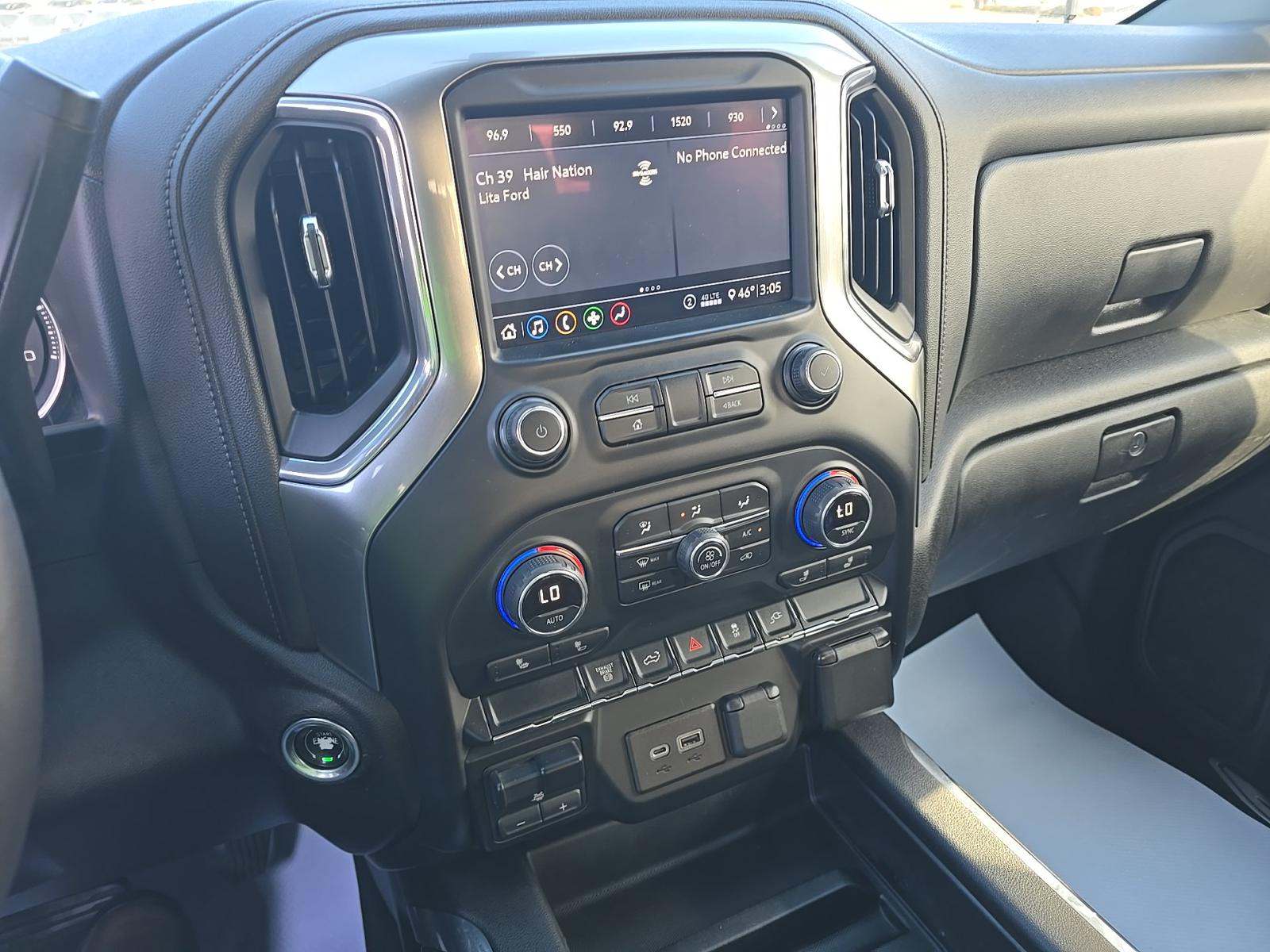 CHEVROLET OTHER - 10