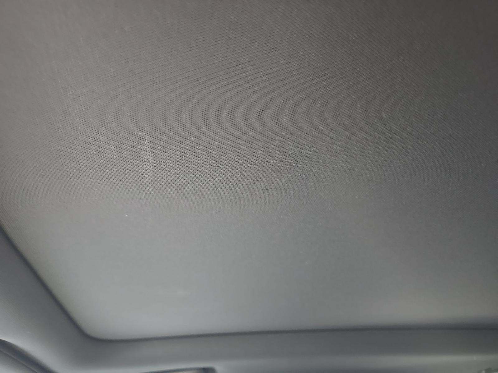 2024 Ford Edge ST-Line AWD