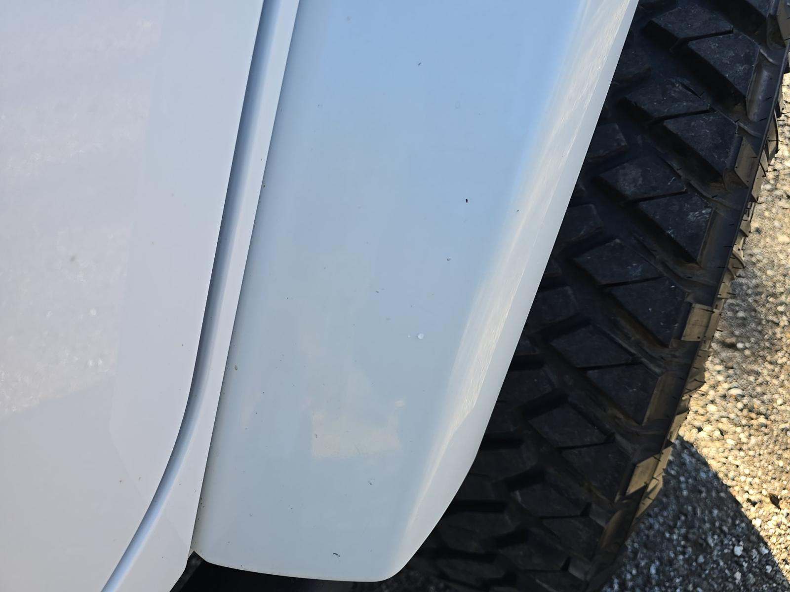 2016 Jeep Wrangler Unlimited Sahara AWD