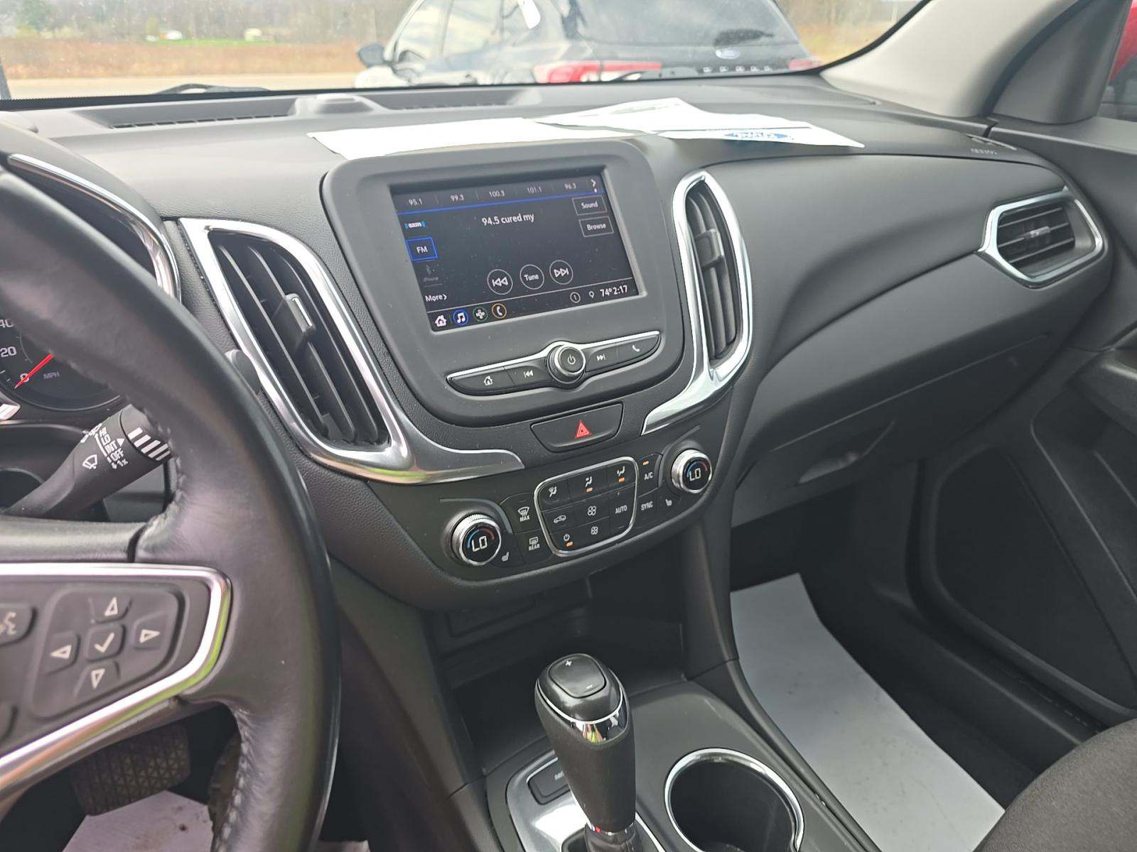 CHEVROLET OTHER - 10