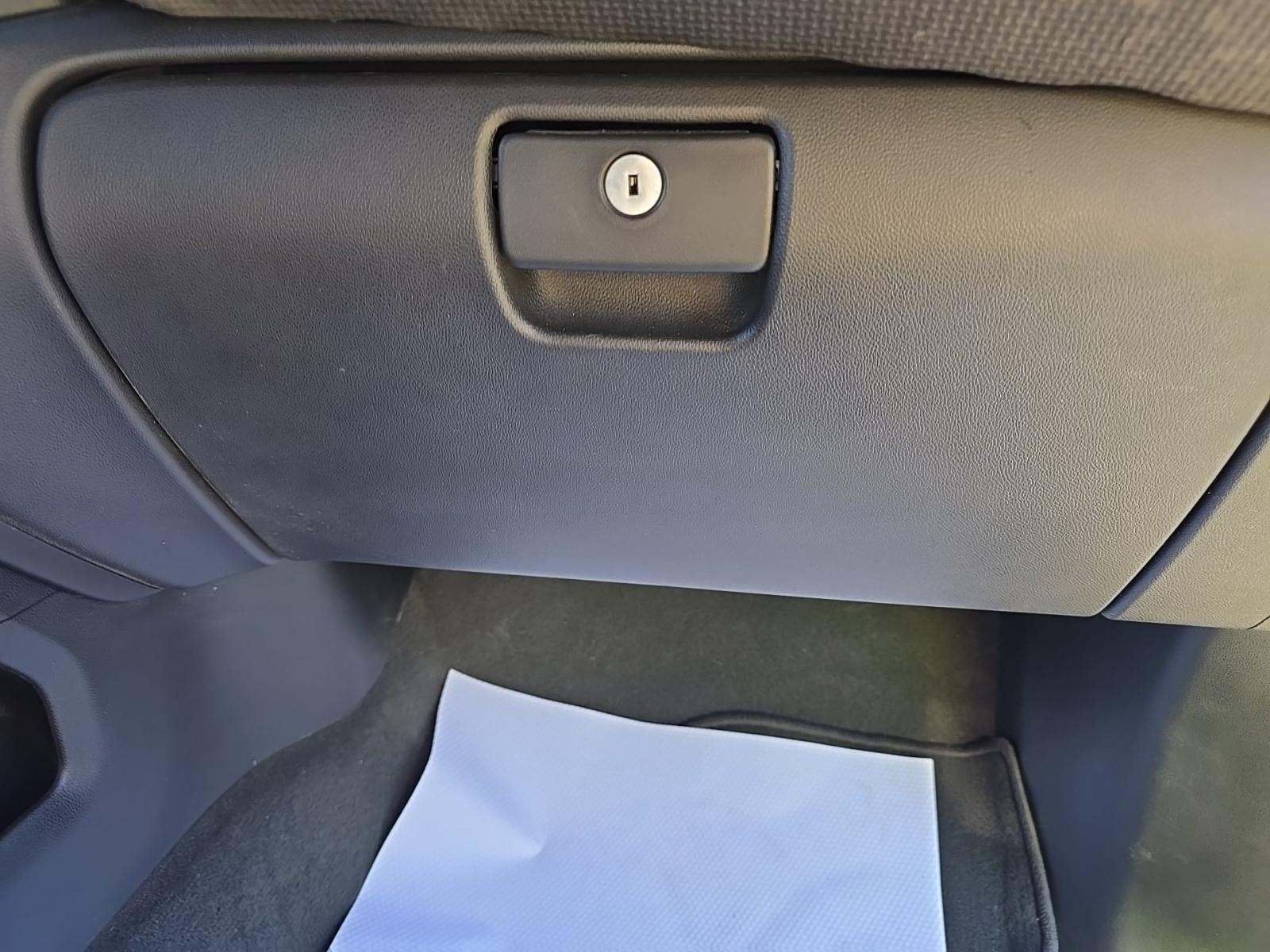 2023 Chevrolet Silverado 3500HD High Country AWD