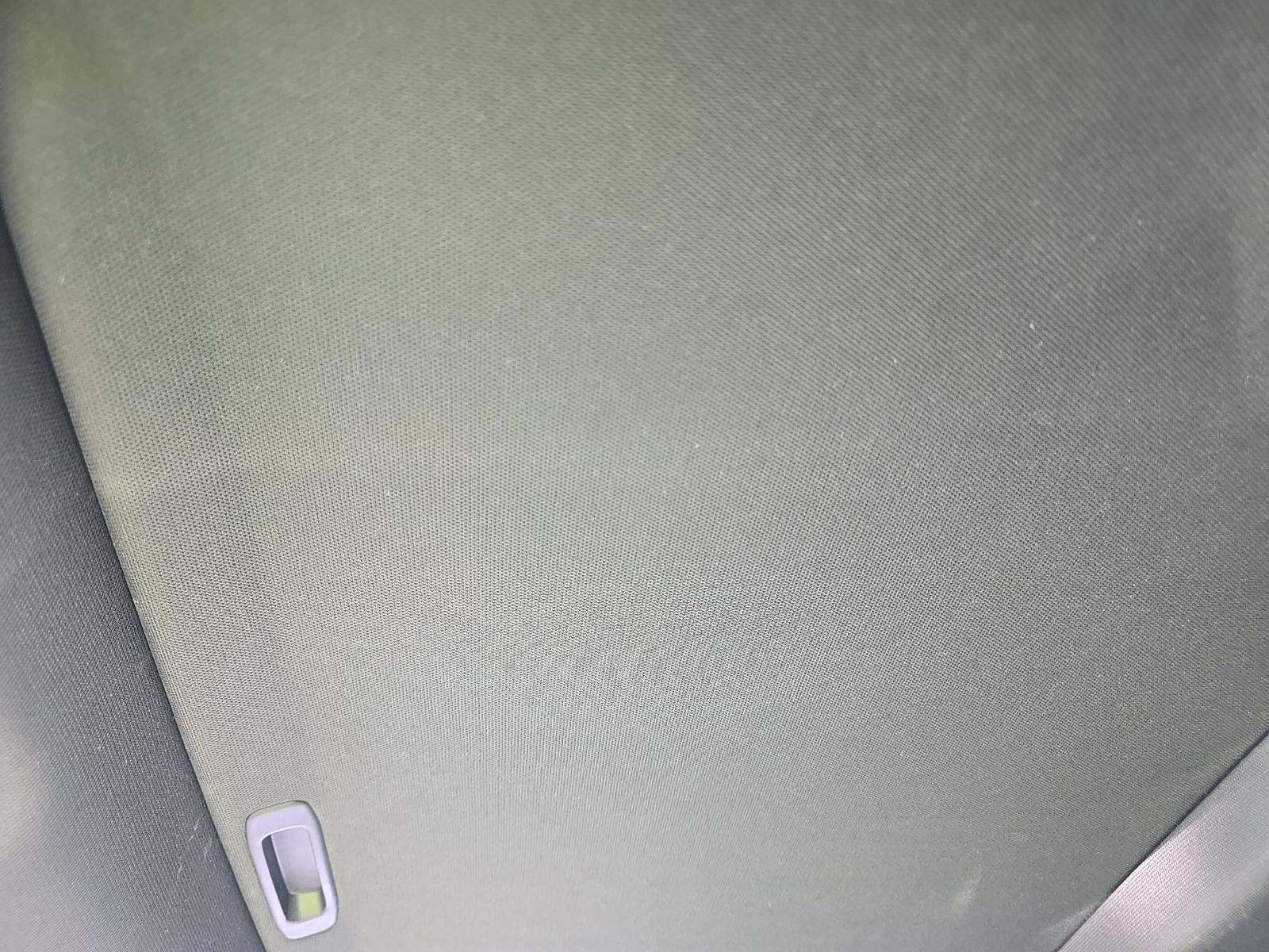 2023 Chevrolet Silverado 3500HD High Country AWD